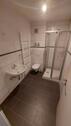 Foto - 2.5 Zimmer Dachgeschoßwohnung in Landsberg am Lech