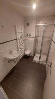 Foto - 2.5 Zimmer Dachgeschoßwohnung in Landsberg am Lech