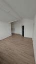 Foto - Dachgeschoßwohnung in Landsberg am Lech zur Miete