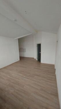 Foto - Dachgeschoßwohnung in Landsberg am Lech zur Miete