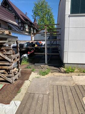 Foto - andere in Aschaffenburg zur Miete