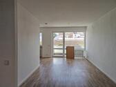 Foto - 1.5 Zimmer Etagenwohnung zur Miete in Frankfurt am Main