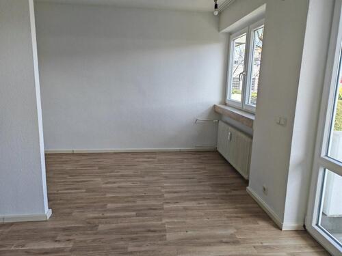 Foto - Etagenwohnung in Frankfurt am Main zur Miete