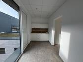 Foto - andere in Borken