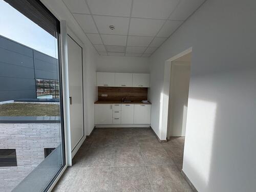 Foto - andere in Borken
