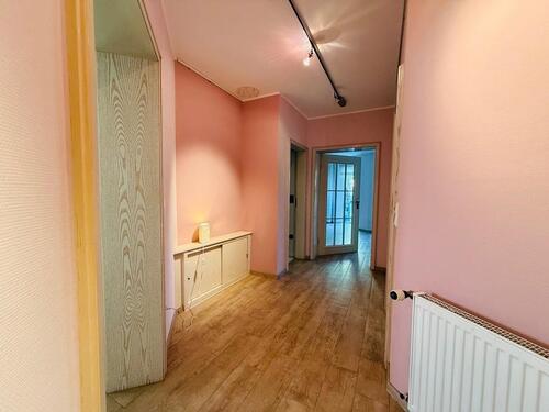 Foto - 6 Zimmer Maisonettenwohnung zum Kaufen in Darmstadt