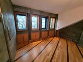 Foto - 3 Zimmer Dachgeschoßwohnung in Krefeld