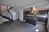 Foto - 4-Zimmer Maisonette Wohnung 120qm Wuppertal BarmenHeckinghausen