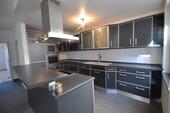 Foto - 4 Zimmer Maisonettenwohnung zur Miete in Wuppertal