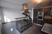 Foto - 4 Zimmer Maisonettenwohnung in Wuppertal