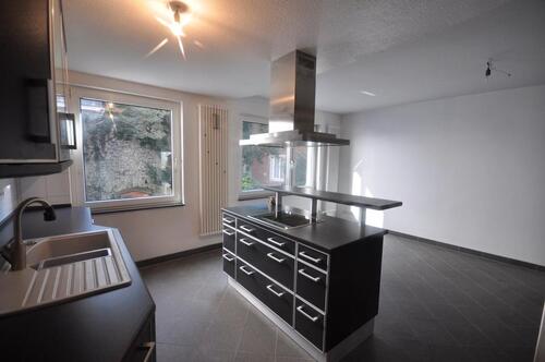 Foto - Maisonettenwohnung in Wuppertal zur Miete