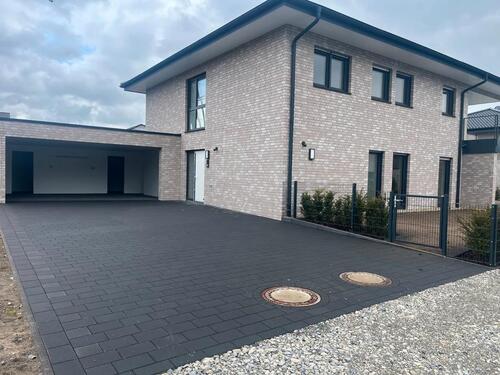 Foto - Wohnung zur Miete - 1.562,00&nbsp;EUR Kaltmiete, ca.&nbsp; 125,00&nbsp;m&sup2;