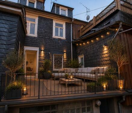 Foto - 