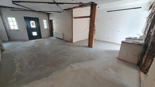 Foto - 4.5 Zimmer Maisonettenwohnung zum Kaufen in Wuppertal