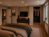 Foto - 4.5 Zimmer Maisonettenwohnung in Wuppertal