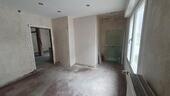 Foto - Maisonettenwohnung in Wuppertal zum Kaufen