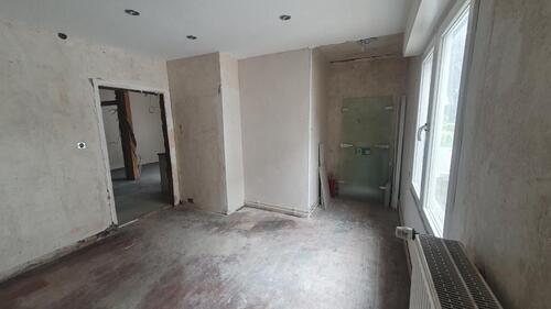 Foto - Maisonettenwohnung in Wuppertal zum Kaufen