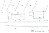 Foto - Mehrfamilienhaus, Wohnhaus in Leck zum Kaufen