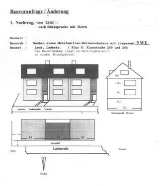 Foto - 