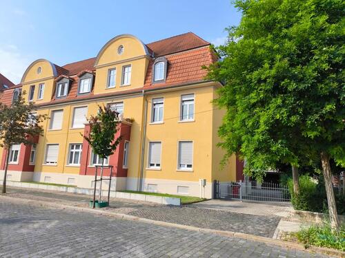 Foto - Eigentumwohnung - 197.000,00&nbsp;EUR Kaufpreis, ca.&nbsp; 101,00&nbsp;m&sup2;