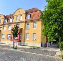Eigentumwohnung - 197.000,00&nbsp;EUR Kaufpreis, ca.&nbsp; 101,00&nbsp;m&sup2; in Sömmerda (PLZ: 99610)