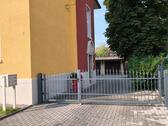 Foto - 3 Zimmer Etagenwohnung zum Kaufen in Sömmerda