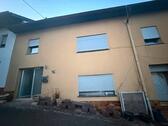 Foto - 11 Zimmer Mehrfamilienhaus, Wohnhaus zum Kaufen in Wadern