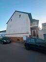 Foto - Mehrfamilienhaus, Wohnhaus in Wadern zum Kaufen