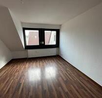 Drei Zimmer Wohnung in Lages Innenstadt