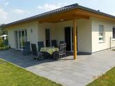 Foto - andere zur Miete in Wendisch Rietz