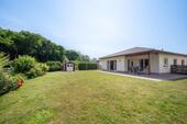 Foto - andere in Wendisch Rietz