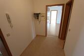 Foto - Etagenwohnung in Eging am See