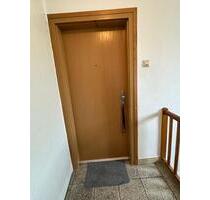 3,5 Zimmer Wohnung Dachgeschoss - Hagen