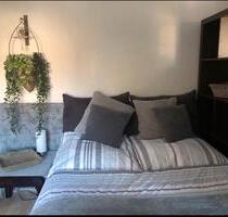 Gästezimmer, WG Zimmer am See, - 350,00 EUR Kaltmiete, in Möhnesee (PLZ: 59519)