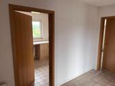 Foto - Etagenwohnung in Goslar