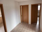 Foto - Etagenwohnung in Goslar zum Kaufen