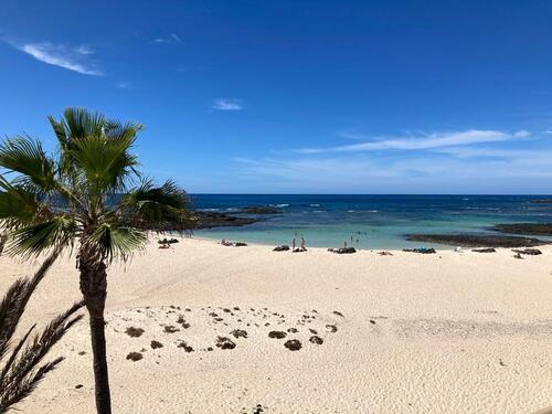 Foto - FEWO Herbstferien Urlaub direkt an Strand & Meer