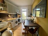 Foto - Wohnungsswap - 3 Zimmer, 76 m² - Bei der Reitbahn, Altona, Hamburg
