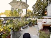 Foto - Etagenwohnung zur Miete in Hamburg