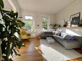 Foto - Etagenwohnung in Hamburg
