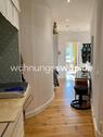 Foto - Etagenwohnung in Hamburg zur Miete