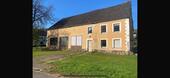 Foto - Einfamilienhaus zum Kaufen in Wadern