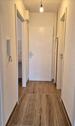 Foto - Etagenwohnung in Gschwend