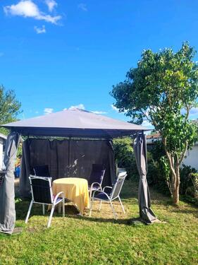 Foto - Grundstück zur Miete in Kassel