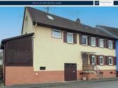 Foto - Viel Platz zum Wohnen – gemütliches Haus auf kleinem Grundstück
