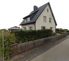 Foto - ‼️Eigenheim mit Ausbaureserve im DG ‼️ 1A Lage in Uelzen ‼️