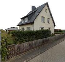 ‼️Eigenheim mit Ausbaureserve im DG ‼️ 1A Lage in Uelzen ‼️