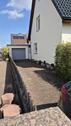 Foto - Einfamilienhaus zum Kaufen in Uelzen