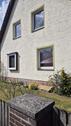 Foto - Einfamilienhaus in Uelzen