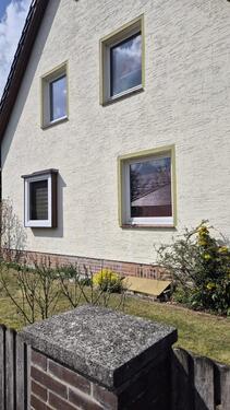 Foto - Einfamilienhaus in Uelzen